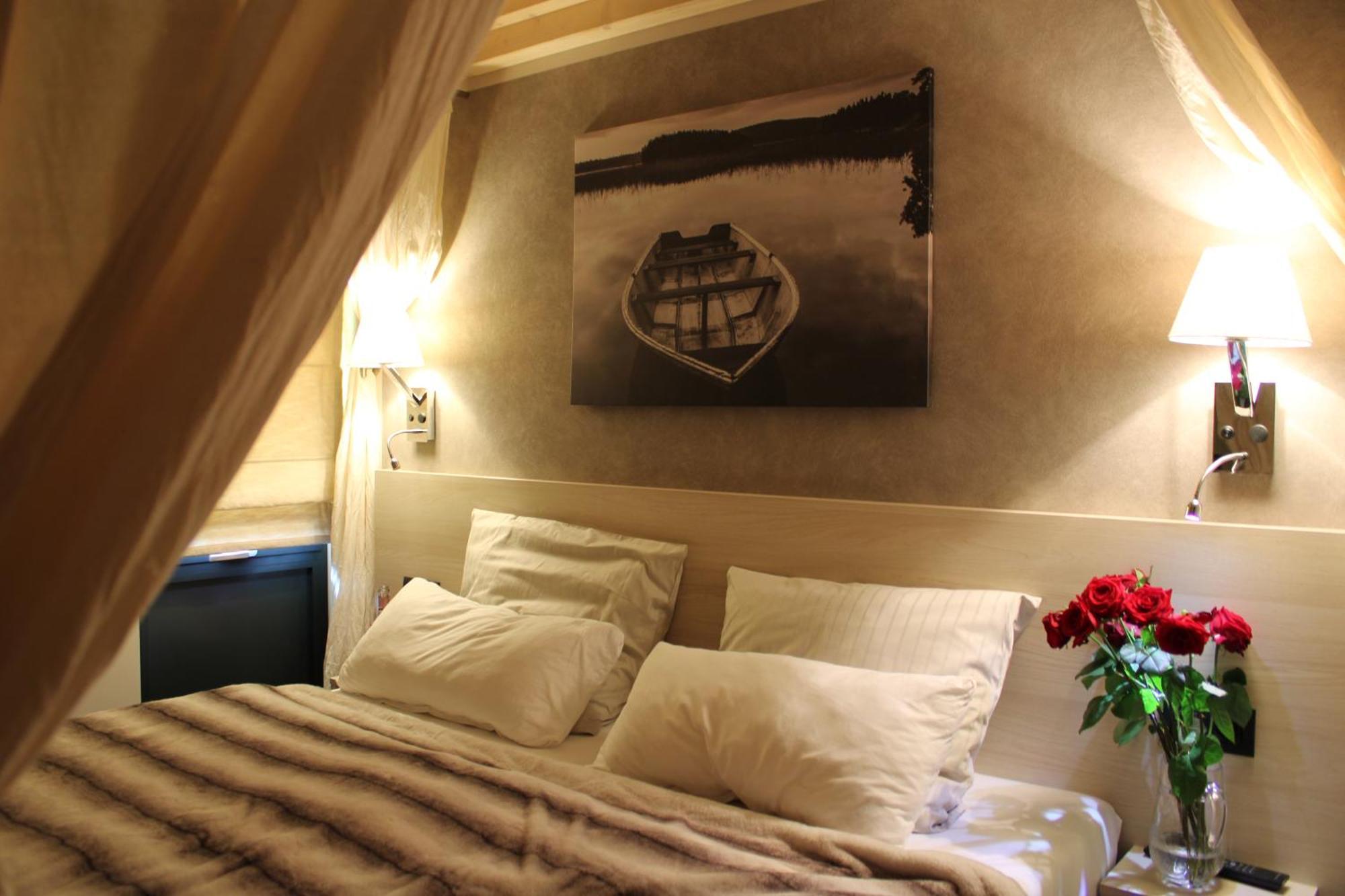 Beverly Weekend Butgenbach Ngoại thất bức ảnh