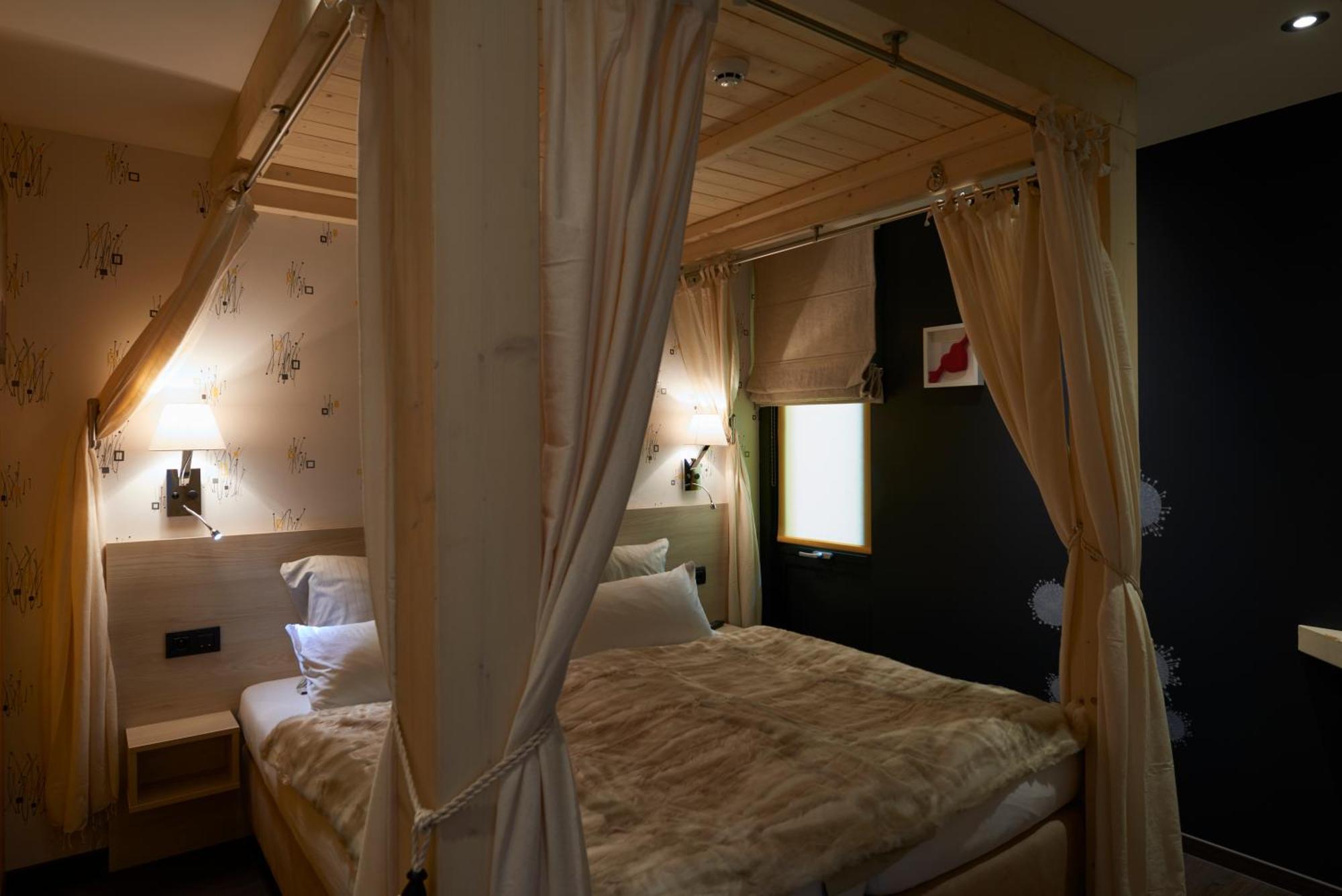 Beverly Weekend Butgenbach Ngoại thất bức ảnh