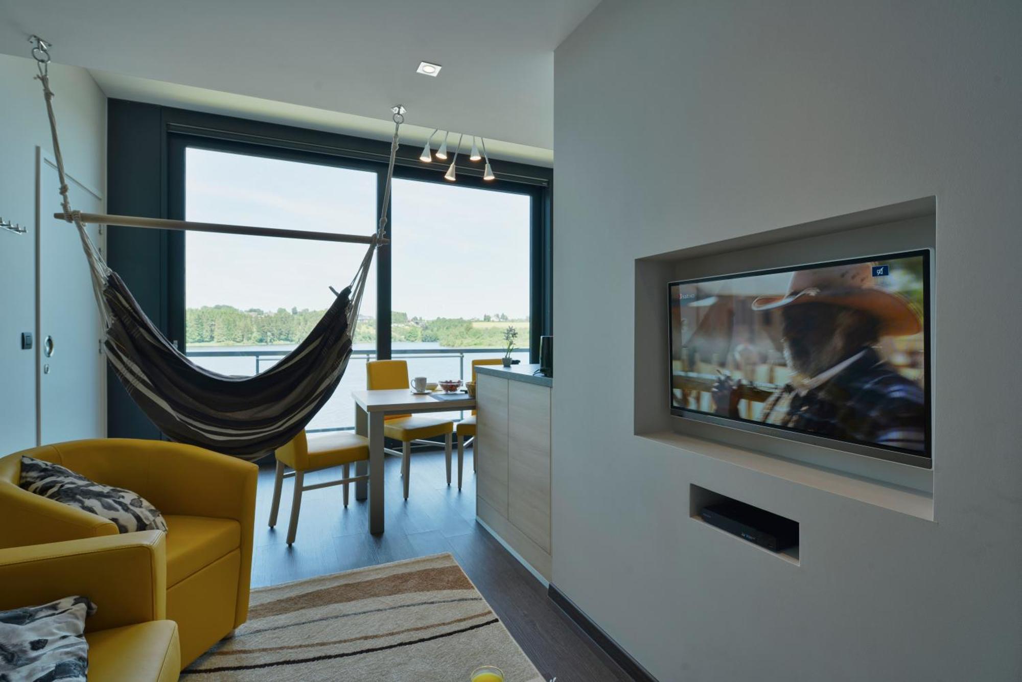 Beverly Weekend Butgenbach Ngoại thất bức ảnh